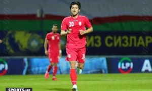 Россияда порлаётган Сардор Азмунни ўзбекистонлик мутахассис кашф қилганини биласизми?