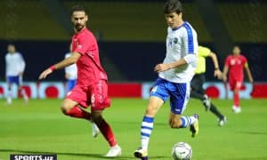 Шомуродов италияликлар эътиборига қандай тушган?