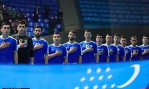 Афғонистон – Ўзбекистон учрашувини ЖОНЛИ ЭФИРда томоша қилинг (видеотрансляция)