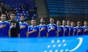 Ўзбекистон – Непаль учрашувини ЖОНЛИ ЭФИРда томоша қилинг (видеотрансляция)