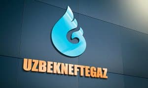 Қашқадарё клубини "Ўзбекнефтгаз" "қўйиб юборди". Энди уни банк молиялаштиради!