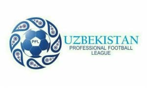 ЎзПФЛ мавсумнинг энг яхши футболчиси соврини учун номзодларни маълум қилди