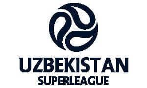 Август ойининг энг яхши мурабийи соврини учун номзодлар билан танишинг