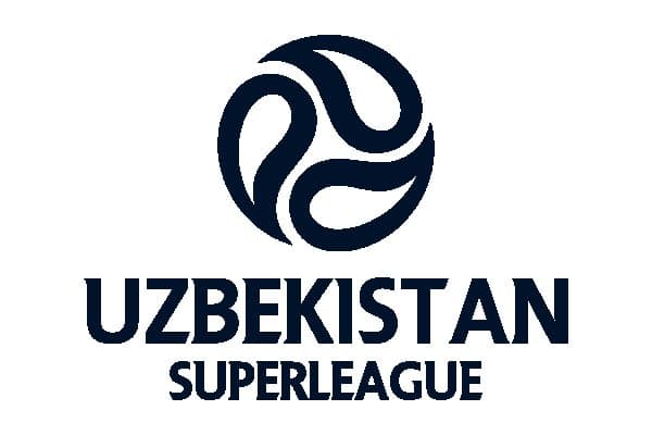 Август ойининг энг яхши мурабийи соврини учун номзодлар билан танишинг