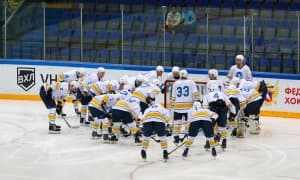 "Ҳумо" янги логотипга эга бўлди (фото)