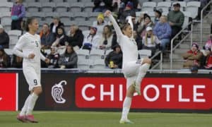 Ўзбекистон Бразилия, Колумбия, Аргентина уддалай олмаган ишни қилди