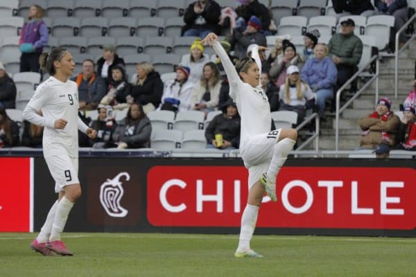 Ўзбекистон Бразилия, Колумбия, Аргентина уддалай олмаган ишни қилди