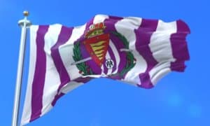 Гвардиола Мадрид клуби билан шартнома имзолади