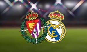 "Вальядолид" - "Реал". Гвардиола ва Родриго асосий таркибда