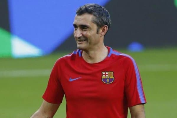 Ла Лигада Вальвердега харидор топилди