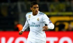 Варан бир ойга сафдан чиқди