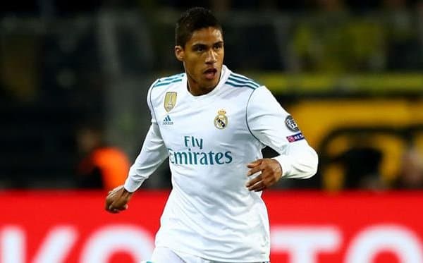 Варан бир ойга сафдан чиқди