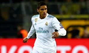 Варан: Яхши мавсум ўтказиш учун кўп тер тўкиш керак