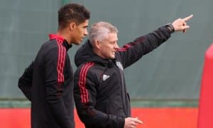 МЮ мухлислари учун қувонарли хабар!