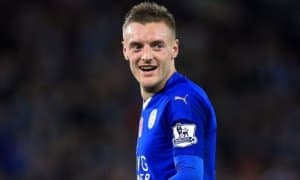 "Эвертон" қишда Англия терма жамоаси ҳужумчисини сотиб олмоқчи