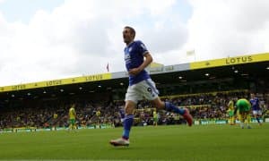 АПЛ. "Лестер" ва "Эвертон" ғалаба қозонди, "Вест Хэм" иштирокидаги ўйинда жанговар дуранг