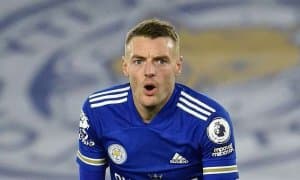 "Лестер" етакчиси сафга қайтишга яқин