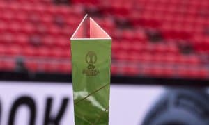 ЕЛ. Финал олдидан тахминий таркиблар билан танишинг