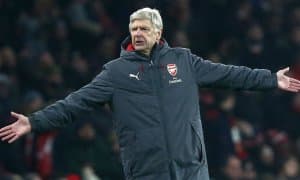 Венгерни яна Японияга чорлашмоқда