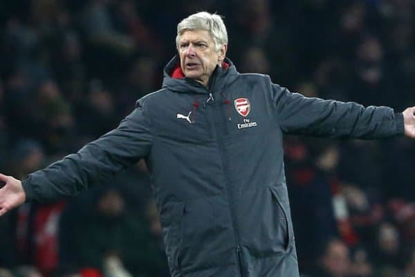 Венгерни яна Японияга чорлашмоқда