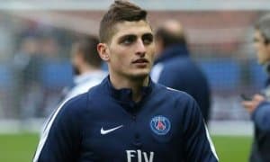 ПСЖ мухлислари учун хушхабар