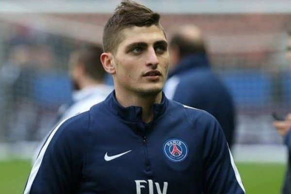 ПСЖ мухлислари учун хушхабар