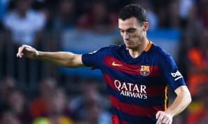 Вермален сўнгги 12 йилда 24-марта жароҳат олди