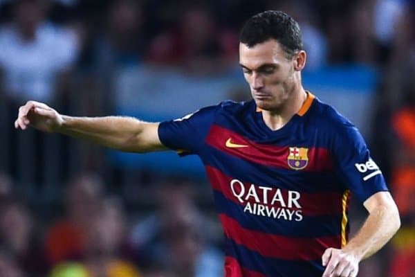 Вермален сўнгги 12 йилда 24-марта жароҳат олди