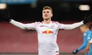 "РБ Лейпциг" клуби бош директори: Вернер "Бавария"да ўйнашни хоҳламаётгандир