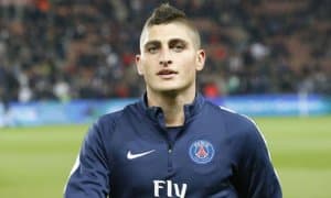 ПСЖ яна бир жиддий йўқотишга учради