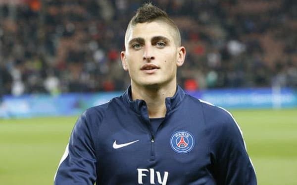 ПСЖ яна бир жиддий йўқотишга учради