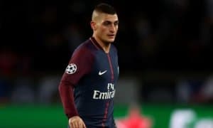 Верраттининг қанча муддатга сафдан чиққани маълум бўлди