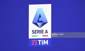 А Серия. "Наполи" ҳамон етакчи, "Специя" ўз ўрнида қолди. 29-турдан сўнг турнир жадвали билан танишинг