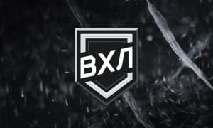 "ВХЛ қўрқинчли тарзда коррупцияга ботган" – Россия U-20 термаси устози