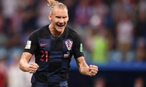 “Ливерпуль” Вида учун 20 млн евро таклиф қилмоқда