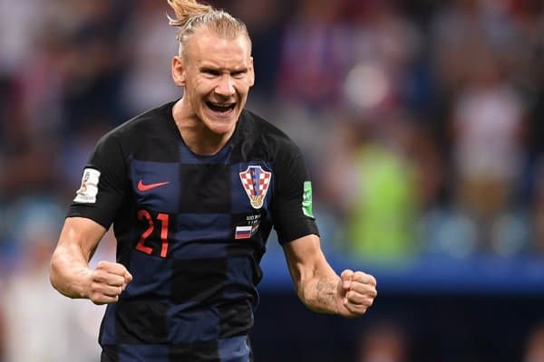 “Ливерпуль” Вида учун 20 млн евро таклиф қилмоқда