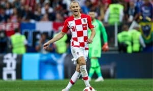 "Арсенал" ҳам Вида учун курашга қўшилди