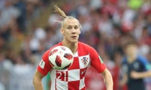 "Вест Хэм" Вида учун курашда "Атлетико" ва "Ливерпул"ни ортда қолдириши мумкин