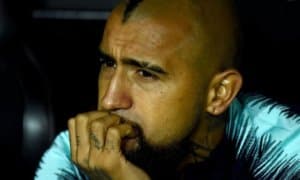 Видалнинг энди ақли кирди