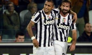 Пирлонинг биринчи трансфери “Барса” футболчиси бўлади