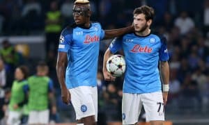 "Бавария" шов-шувли трансферга тайёрланмоқда