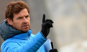 Виллаш-Боаш фаолиятини Саудия Арабистонида давом эттириши мумкин