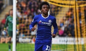 "Барселона" "Челси" билан футболчи алмашмоқчи