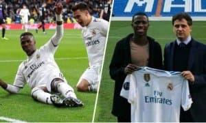 "Реал" аъзосига АПЛнинг 3 та клуби харидор!