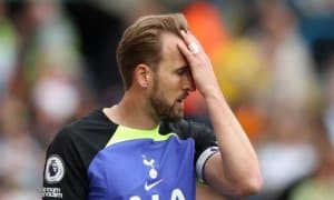 “Реал” Кейн трансферидан воз кечди, ўрнига жаҳон чемпиони келади