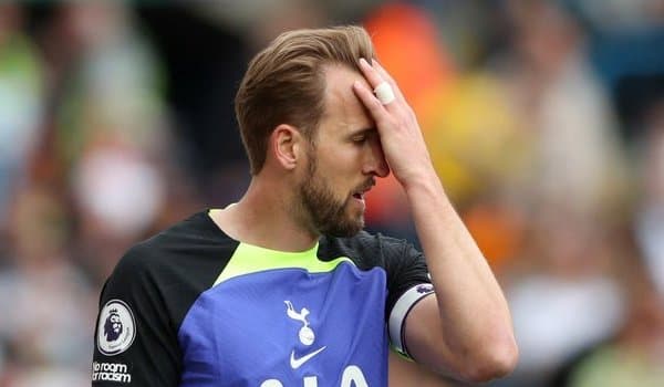 “Реал” Кейн трансферидан воз кечди, ўрнига жаҳон чемпиони келади