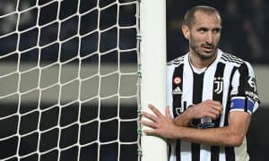 Италиядан ташқарида ўйнашга тайёрман