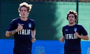 Қиморга пул тиккан футболчилар номи ошкор қилинди