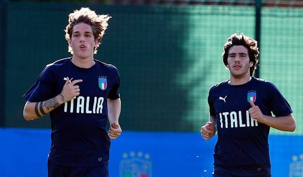 Қиморга пул тиккан футболчилар номи ошкор қилинди