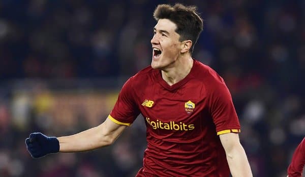 Тезкор! Шомуродовга зўр клуб харидор! Бош директор буни тасдиқлади.